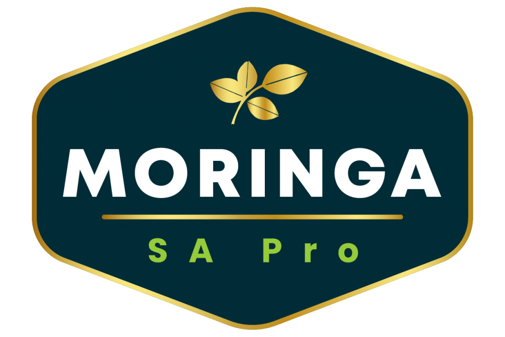 moringa sa, morigna, moringa, buy moringa online, shop for moringa
