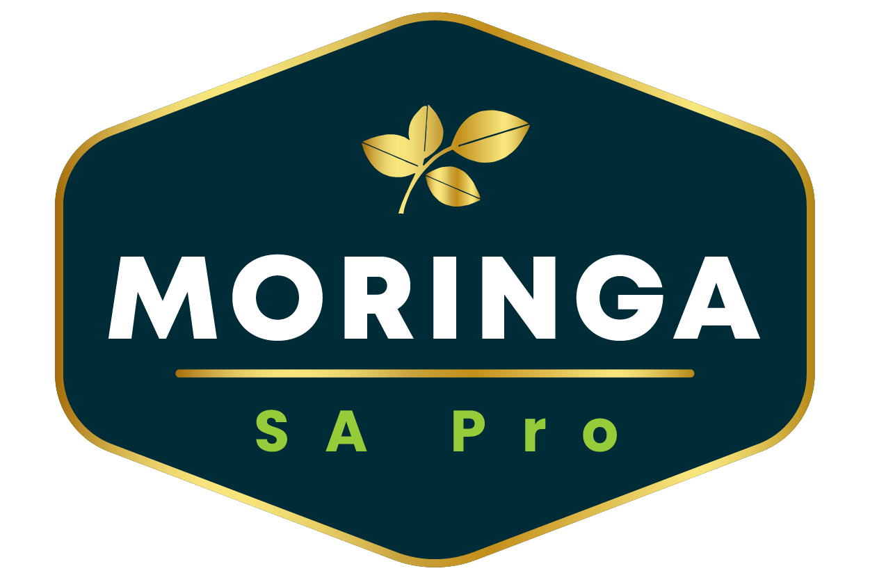 moringa sa, morigna, moringa, buy moringa online, shop for moringa